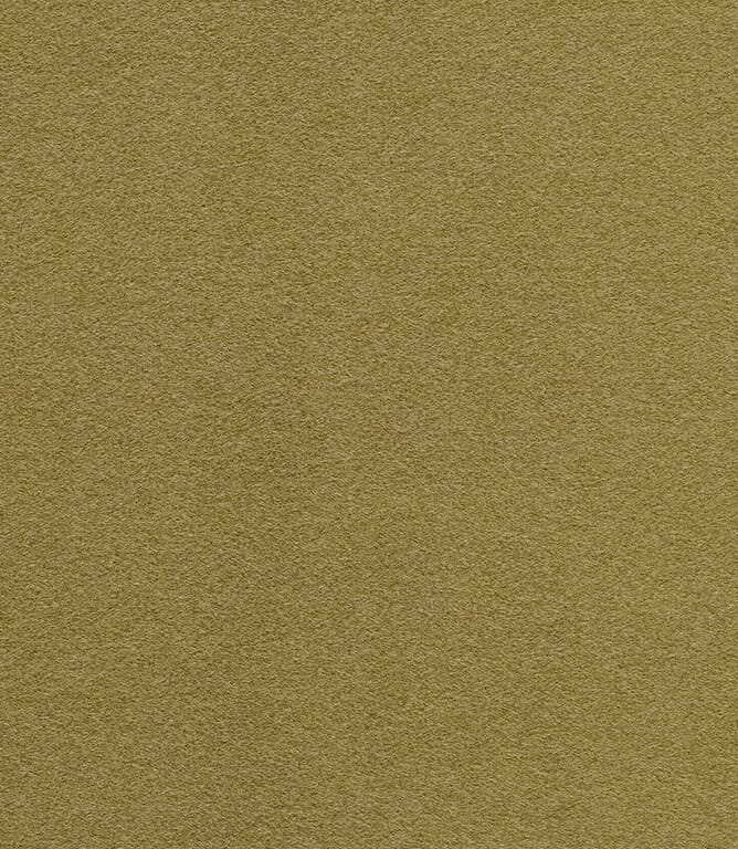 Avocado Carwyn Fabric