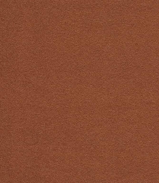 Carwyn Fabric / Brick