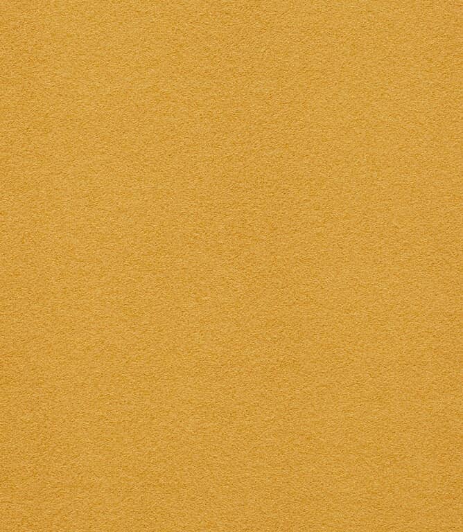 Carwyn Fabric / Butterscotch