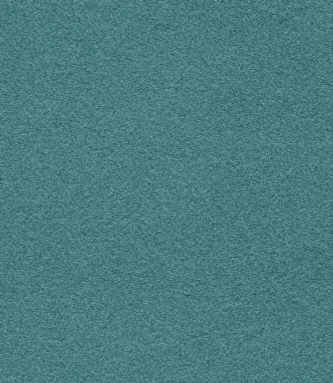 Carwyn Fabric / Cerulean