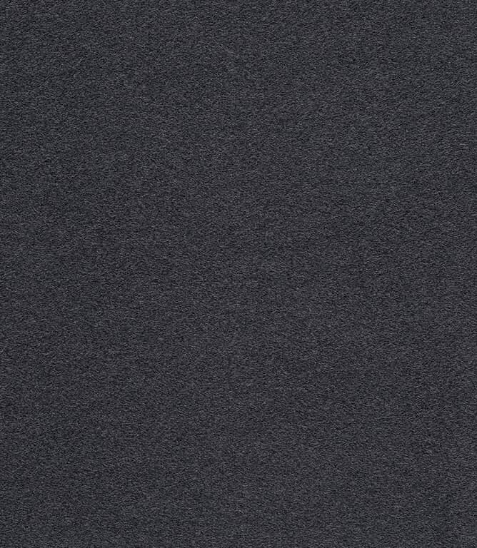 iLiv Carwyn Fabric / Coal