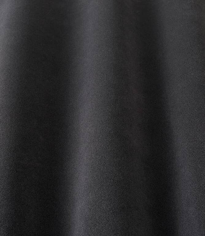 iLiv Carwyn Fabric / Coal