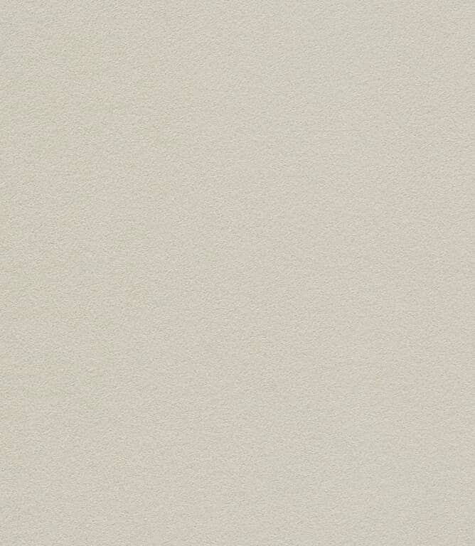 Carwyn Fabric / Greige