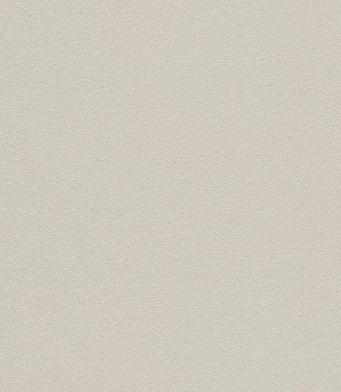 Greige Carwyn Fabric