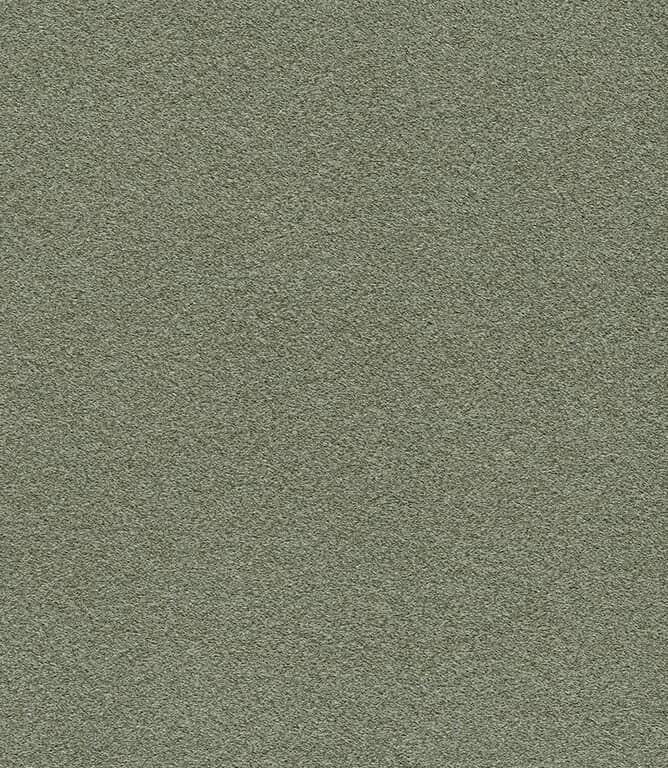 Carwyn Fabric / Herb