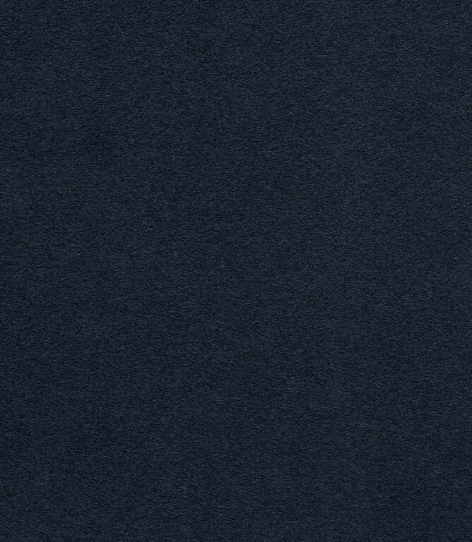 Carwyn Fabric / Midnight