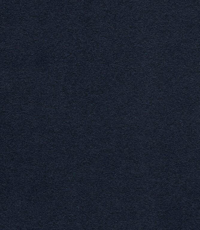 Midnight Carwyn Fabric