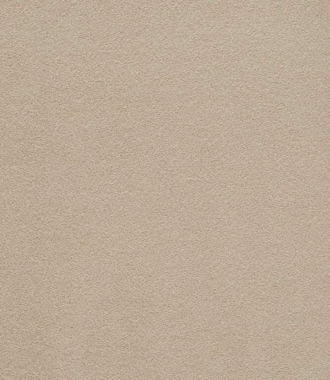 Carwyn Fabric / Mink