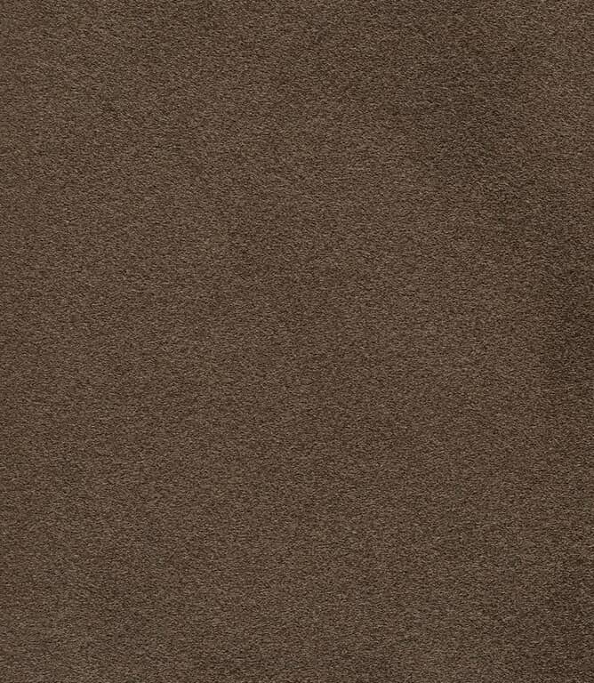 Carwyn Fabric / Mole