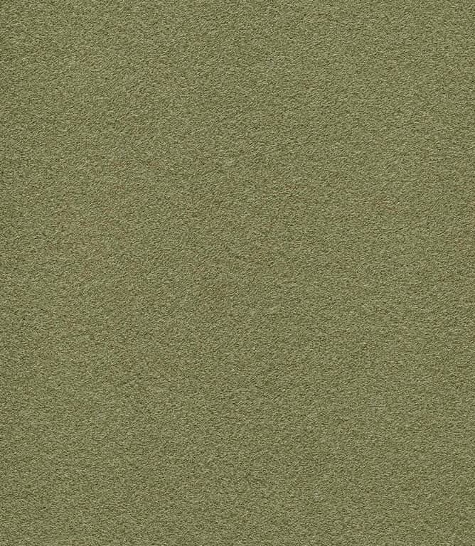 Carwyn Fabric / Olive