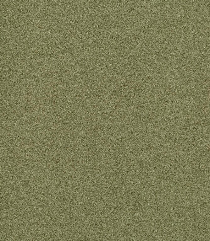 Olive Carwyn Fabric