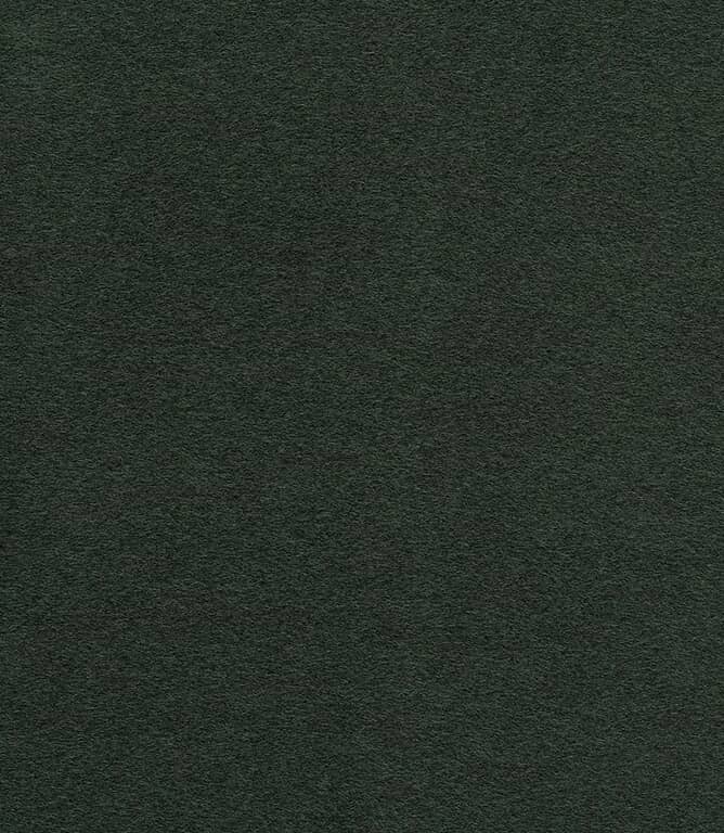 Carwyn Fabric / Pine