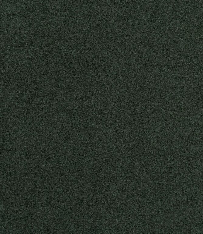 Pine Carwyn Fabric