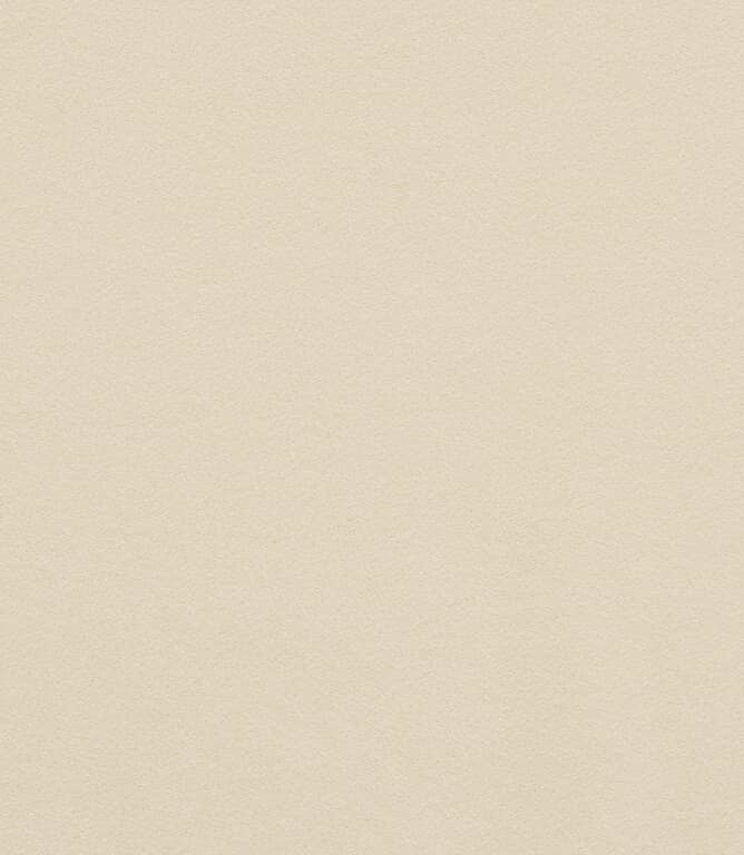 Carwyn Fabric / Parchment