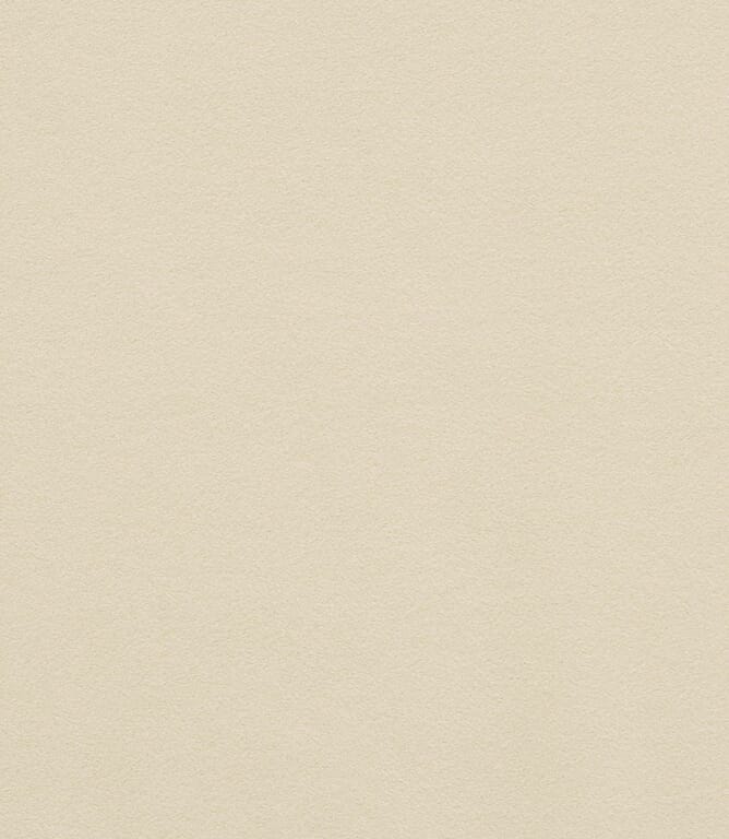Parchment Carwyn Fabric