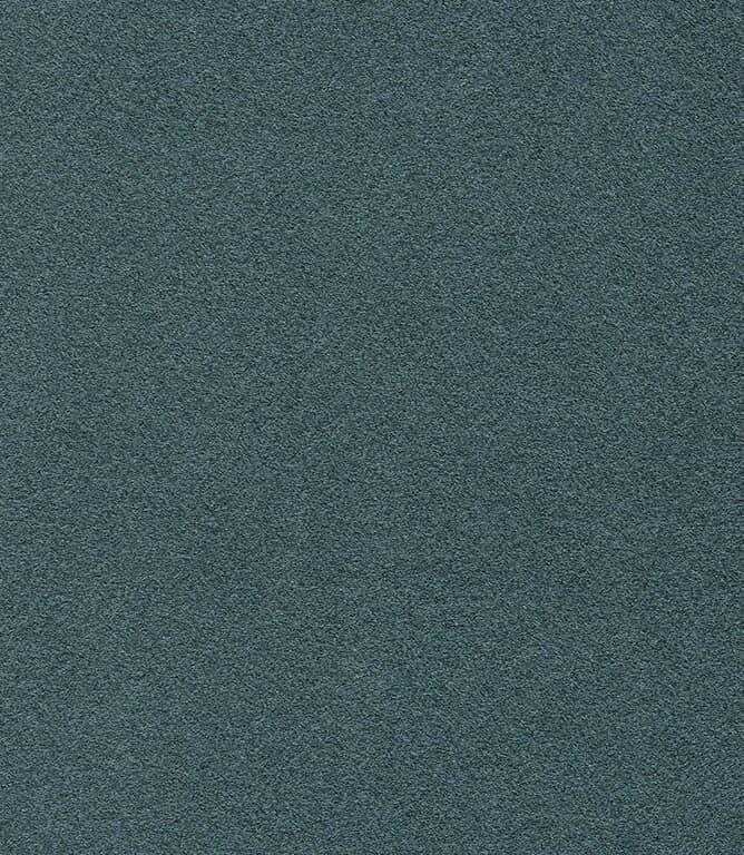 Carwyn Fabric / Prussian