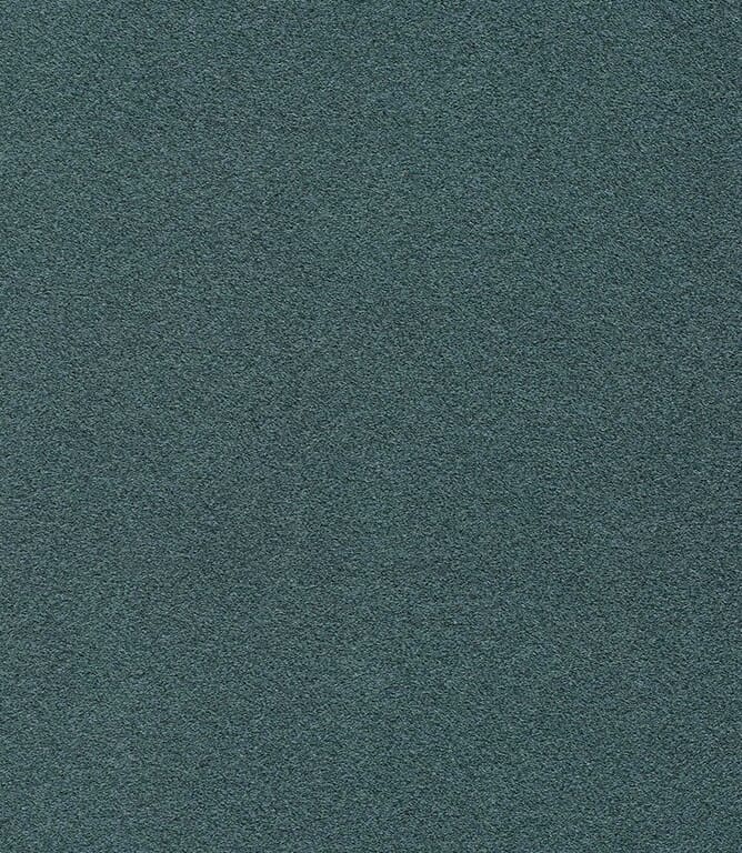 Prussian Carwyn Fabric