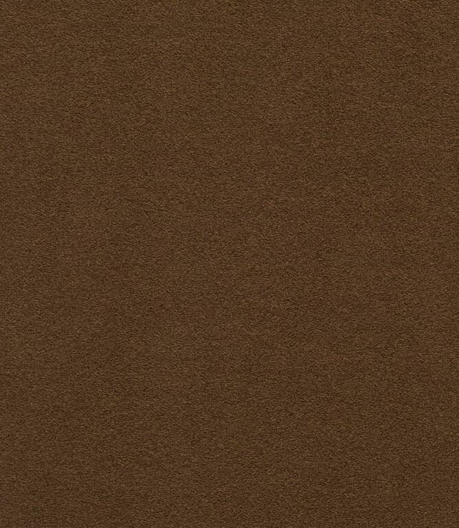 Carwyn Fabric / Sable