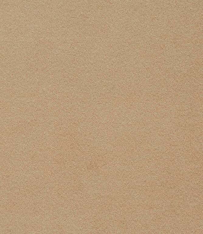 Carwyn Fabric / Sand