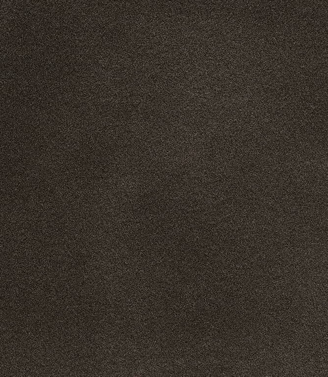 Carwyn Fabric / Smoke