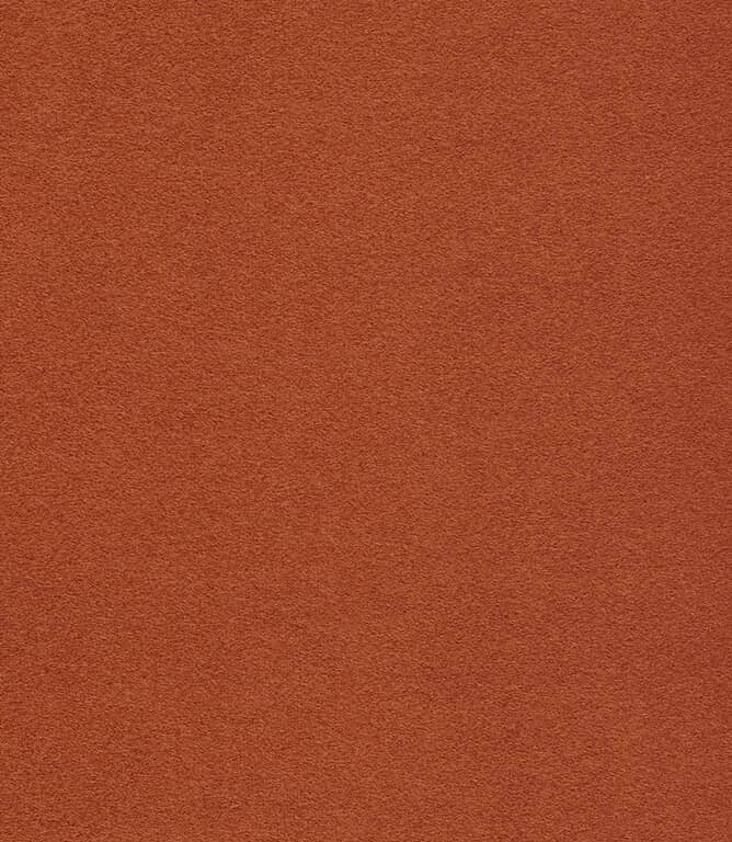 Carwyn Fabric / Spice