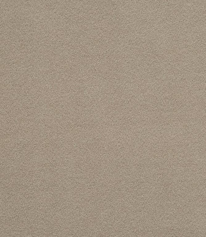 Carwyn Fabric / Stone