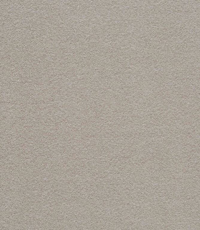 Carwyn Fabric / Storm