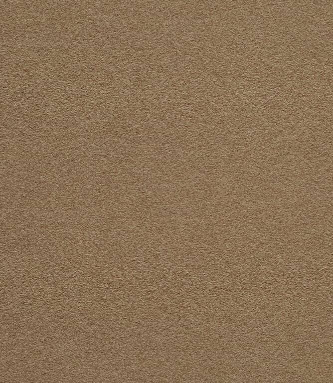 Carwyn Fabric / Truffle