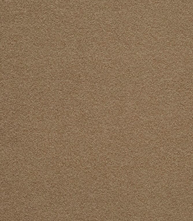 Truffle Carwyn Fabric