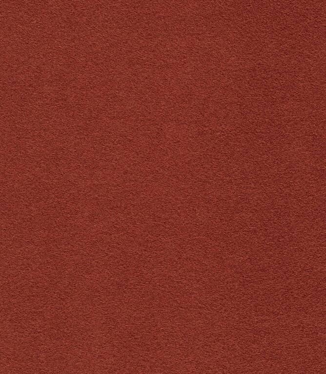 Carwyn Fabric / Vermillion