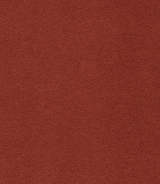 Vermillion Carwyn Fabric