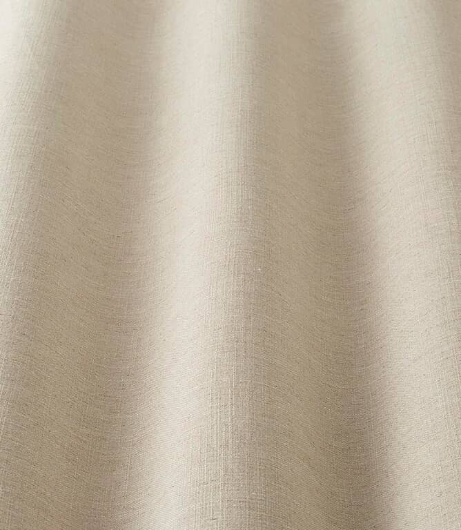 iLiv Imre Fabric / Greige