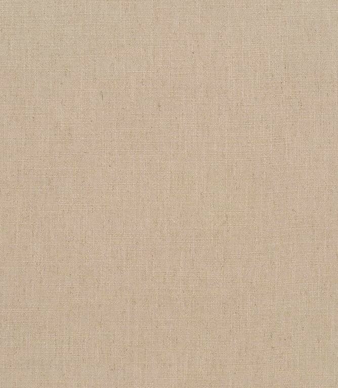 Beige Fabric