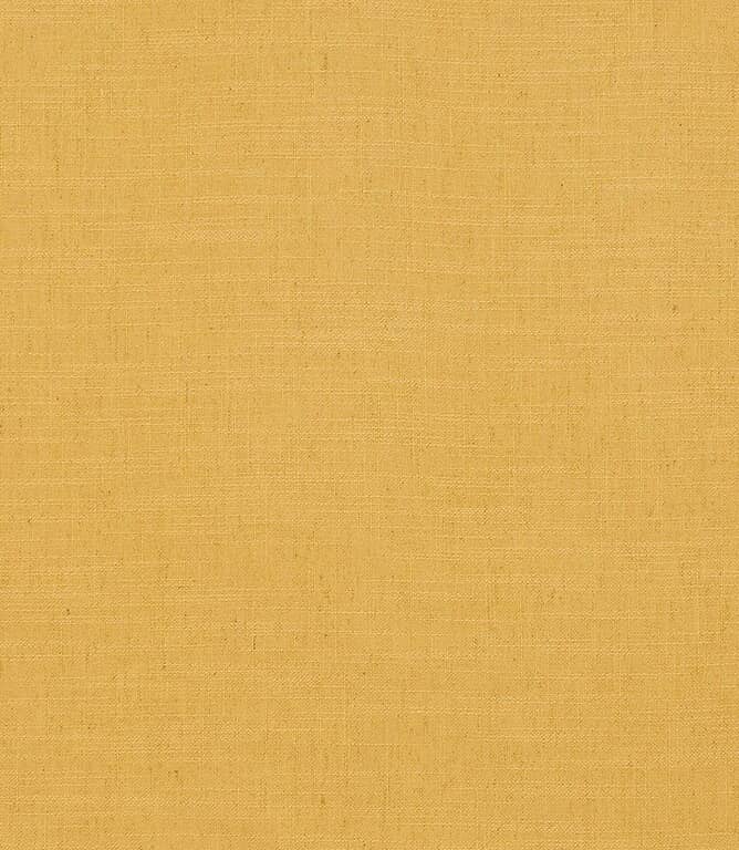 Butterscotch Fabric