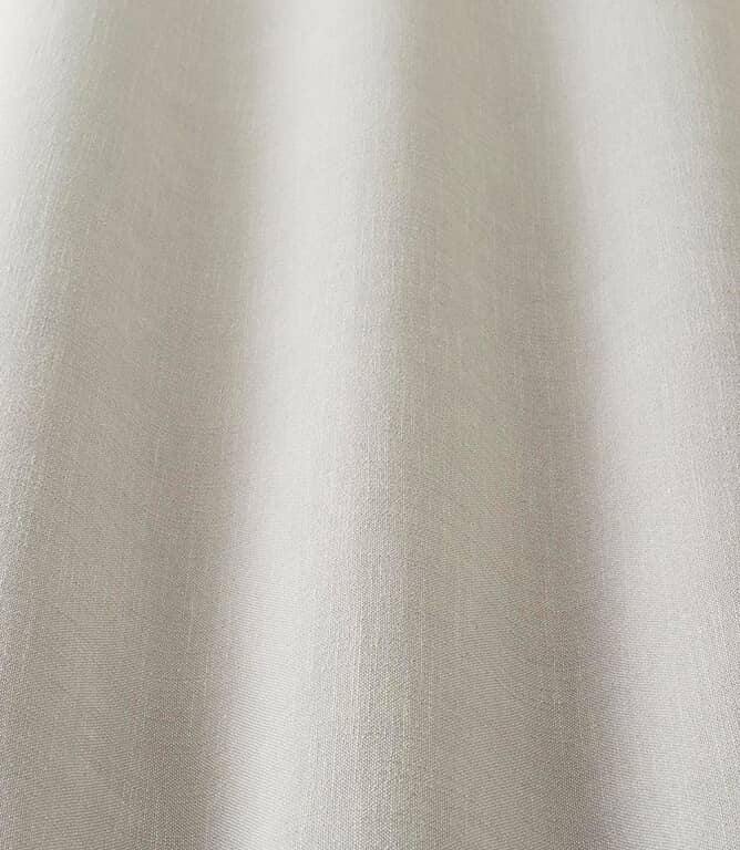 iLiv Imre Fabric / Cloud