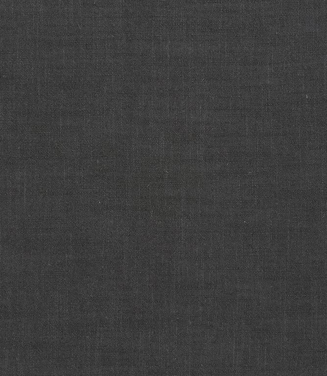 Coal Fabric