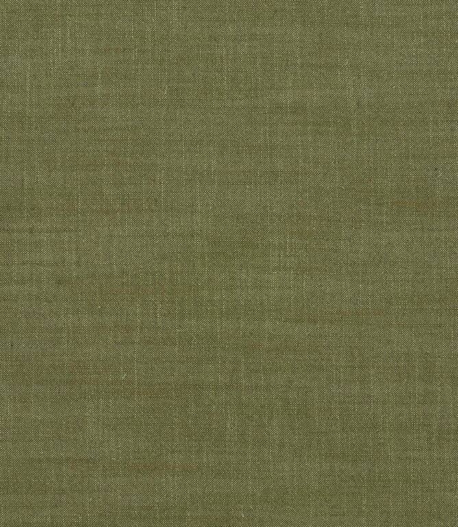 Herb Fabric