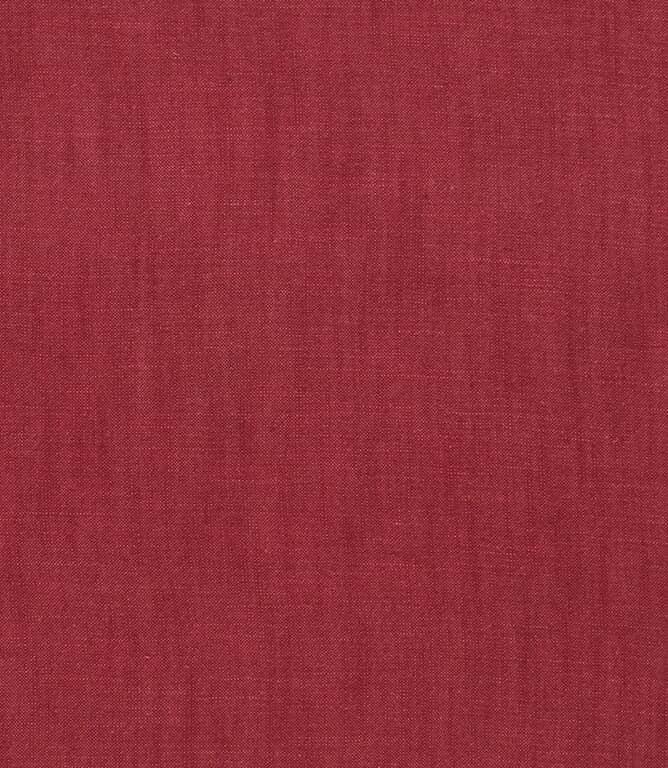 Magenta Fabric