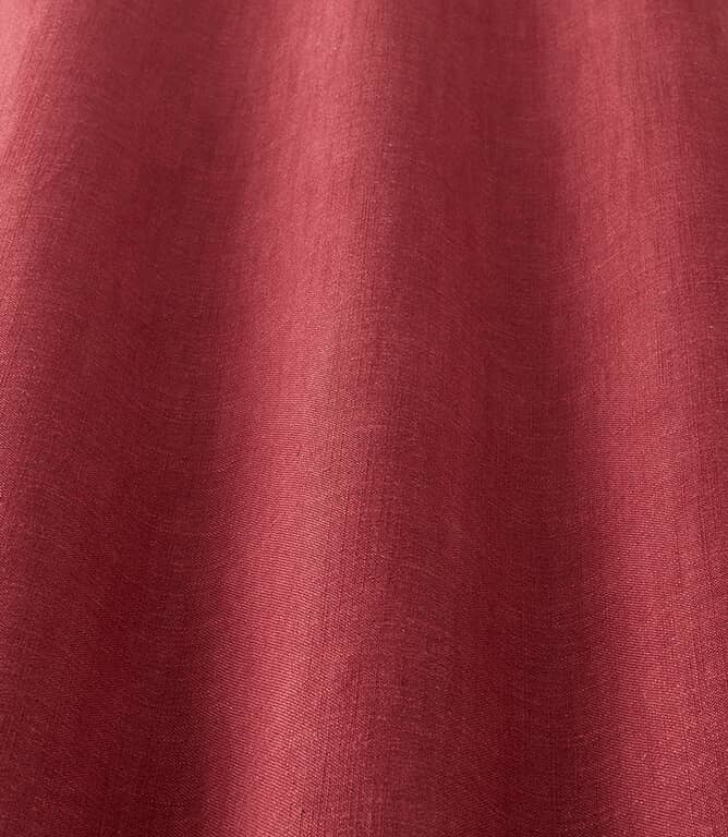 iLiv Imre Fabric / Magenta