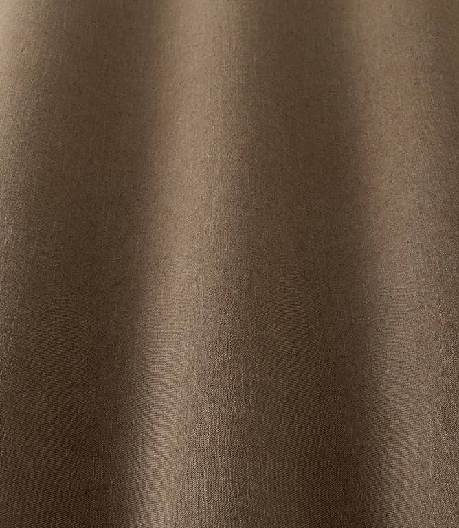 iLiv Imre Fabric / Mole