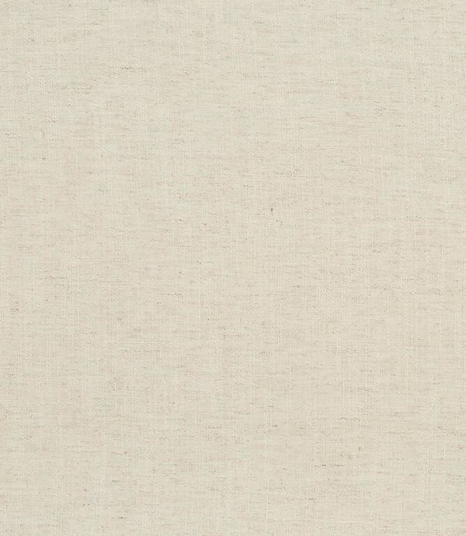 Parchment Fabric