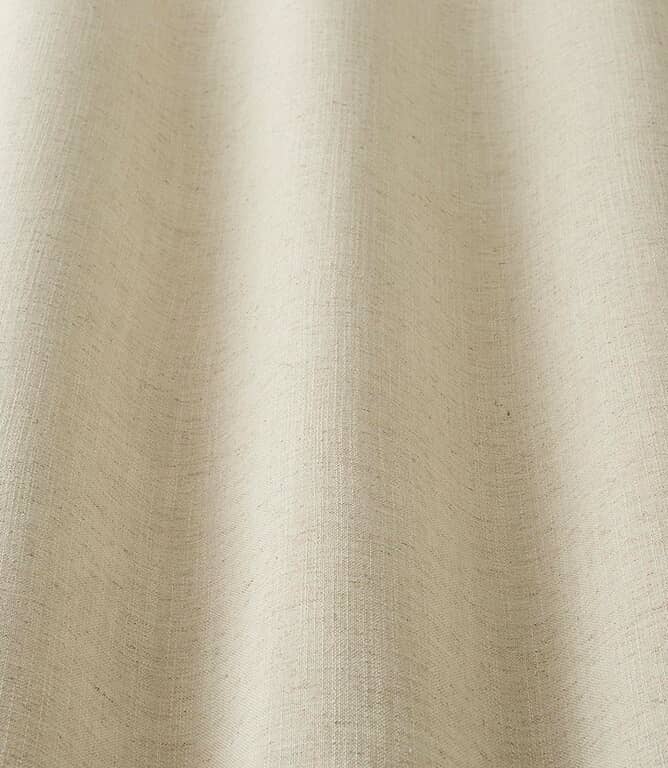 iLiv Imre Fabric / Parchment
