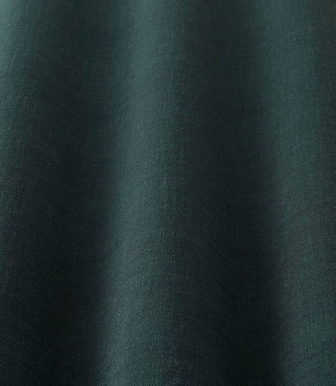 iLiv Imre Fabric / Prussian