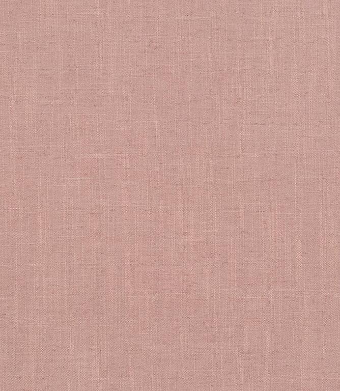 Rosewood Fabric
