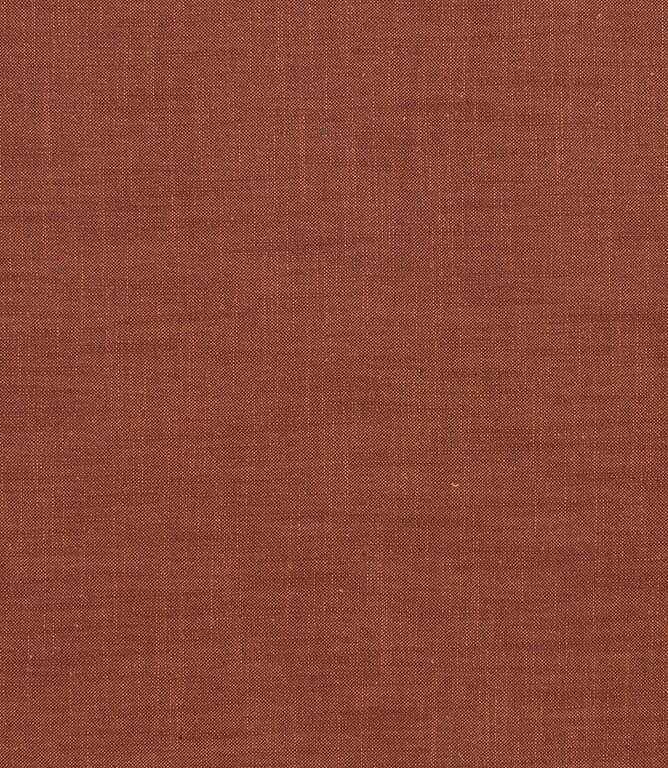 Rust Fabric