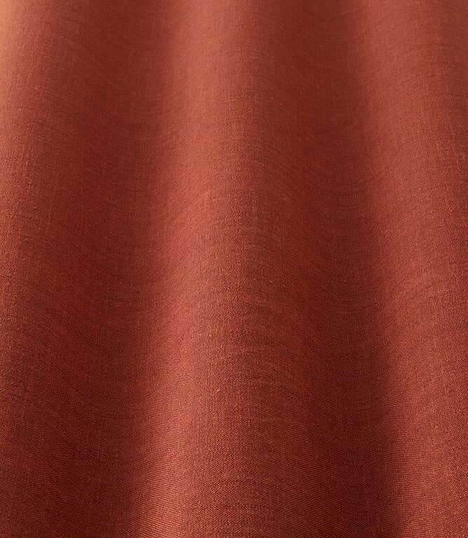 iLiv Imre Fabric / Spice
