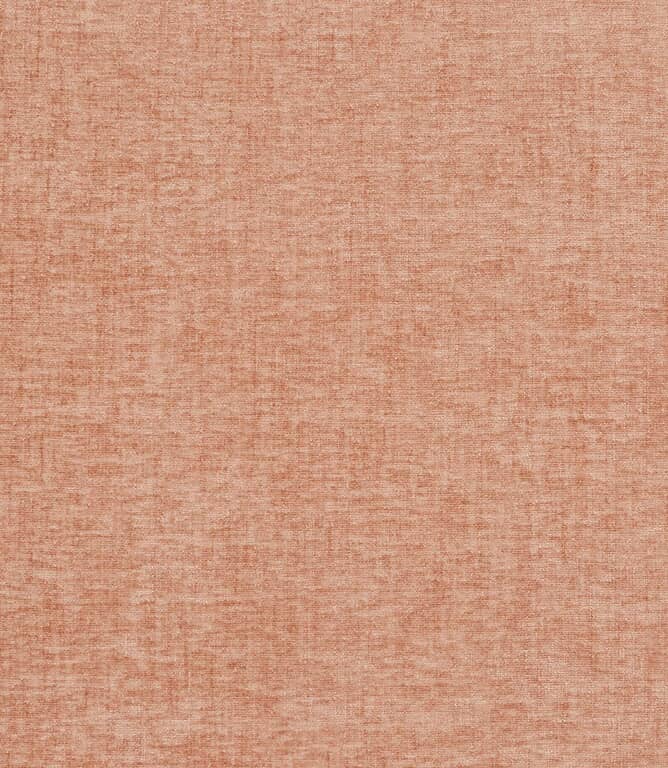Rosewood Fabric