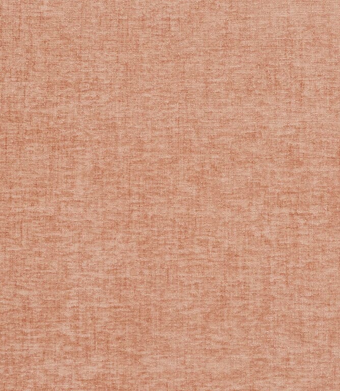 Rosewood Lumen Fabric
