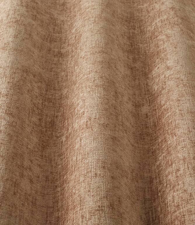 iLiv Lumen Fabric / Truffle