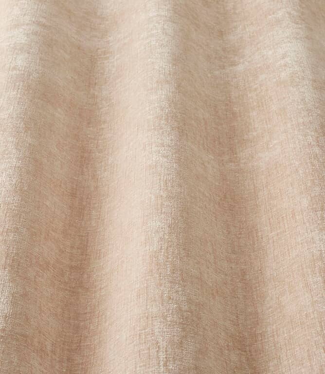 iLiv Lumen Fabric / Crepe